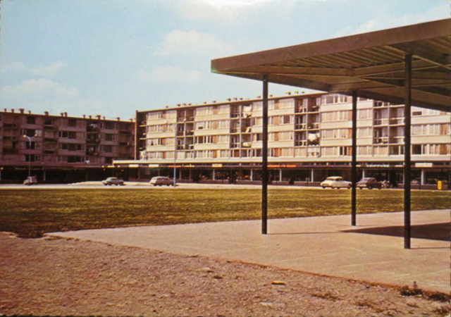 89 annappes - place de verdun 2